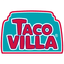 Taco Villa Logo