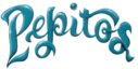 Pepitos Logo