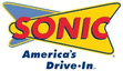 Sonic Logo