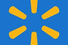 Walmart Supercenter Logo