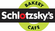 Schlotzsky's Logo