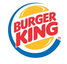 Burger King Logo